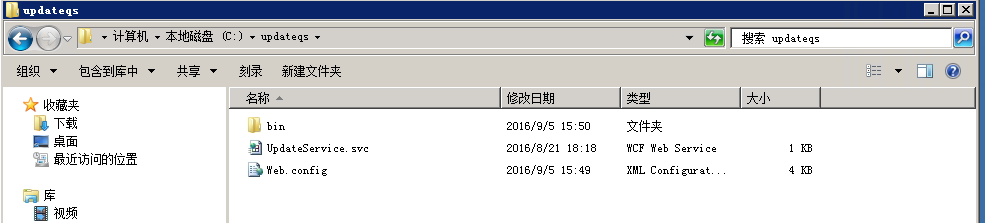 cf2668b83d53275dd547f318247ed7e7.png