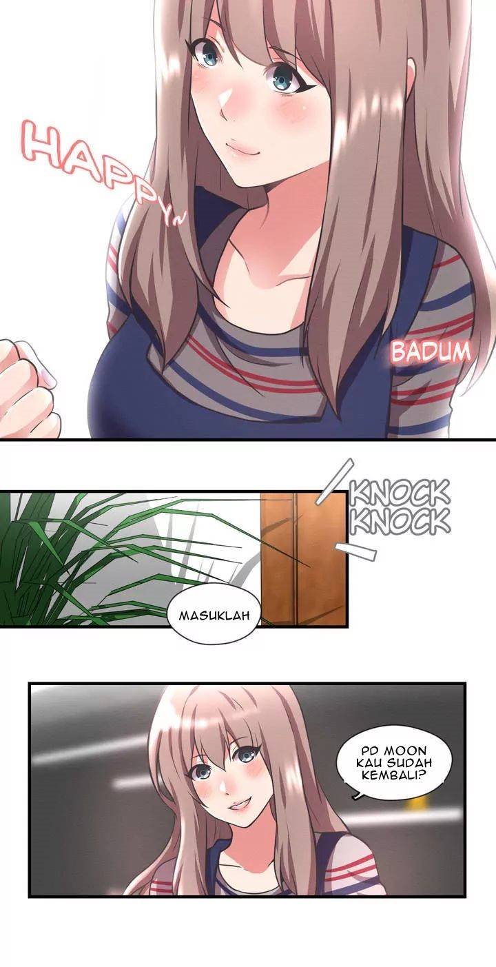 image host