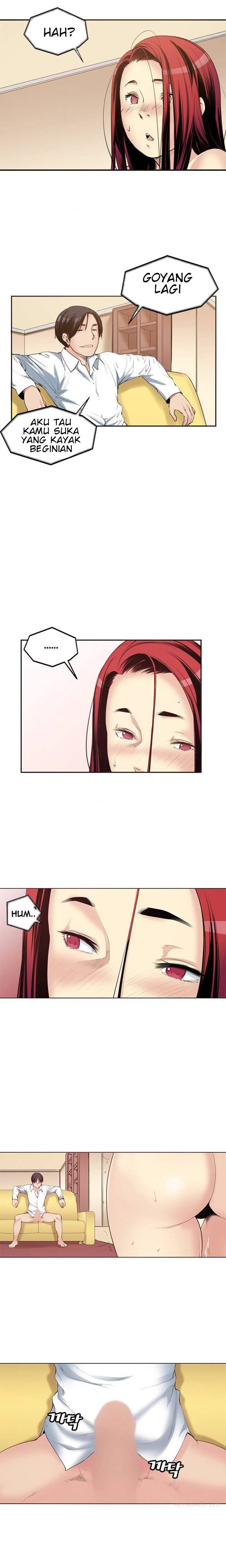 image host