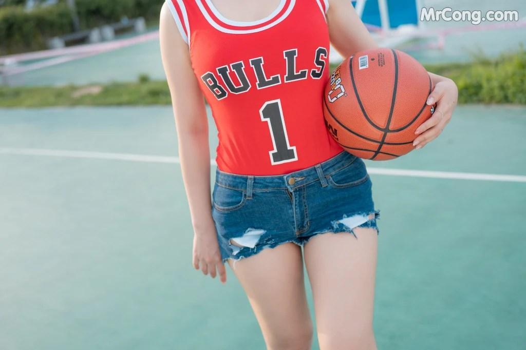 [CreamSoda] MoMo - MoMo Vol.02 (68 photos)(67)