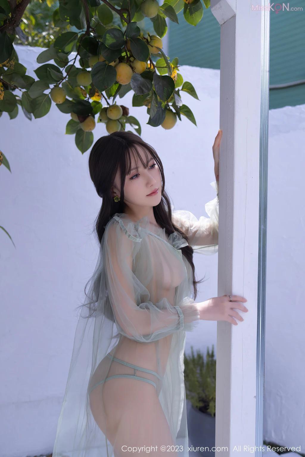 XIUREN No.7605 – 7614 (788 photos)(711)