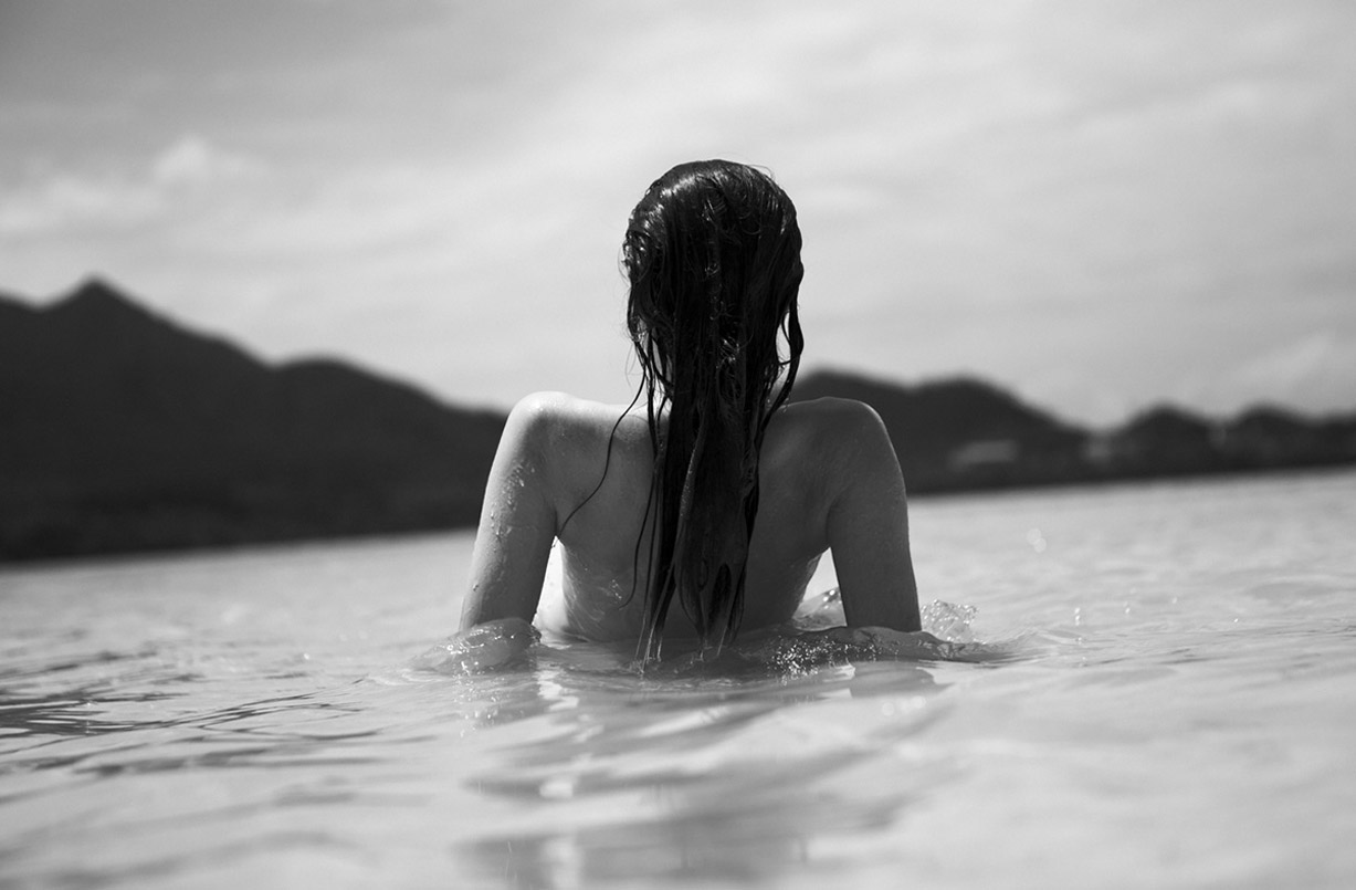 Eternal - сексуальные голые девушки на фотографиях дуэта Remi Kozdra and Kasia Baczulis Eternal - сексуальные голые девушки на фотографиях дуэта Remi Kozdra and Kasia Baczulis