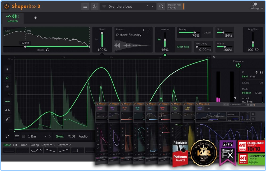 CableGuys ShaperBox V3.5.2 6wN0Y5yY_o