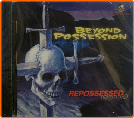 Beyond Possession Repossessed (1985) 89 CD Rip [FLAC] 20V9l9u7_o