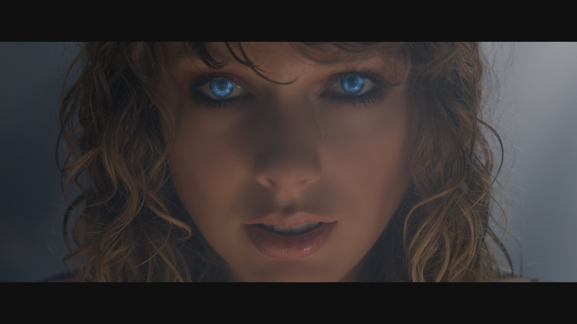 Master Taylor Swift Ready For It Master 1080p X264 Lpcm Sharemaniaus