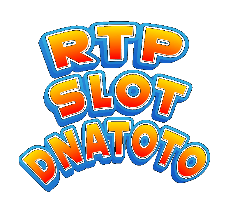 RTP DNATOTO