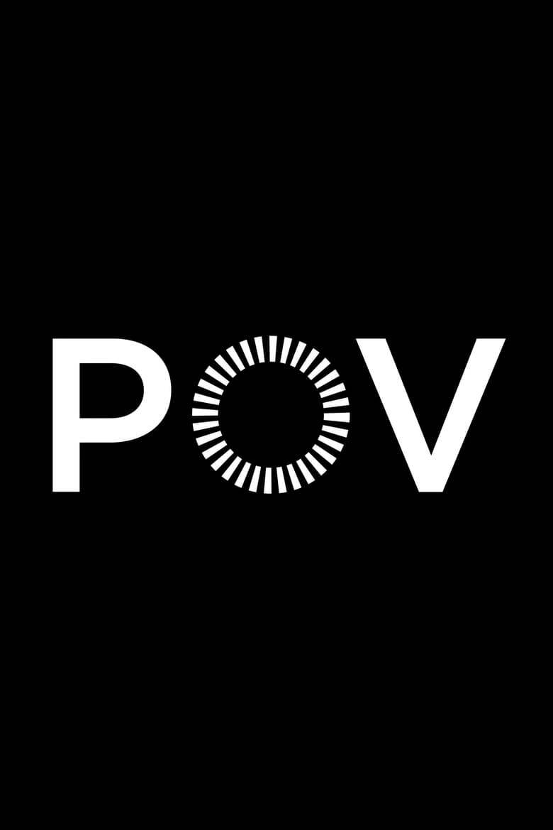 POV S36E07 | [1080p/720p] WEB (x264/H264) Wi0y3jUT_o