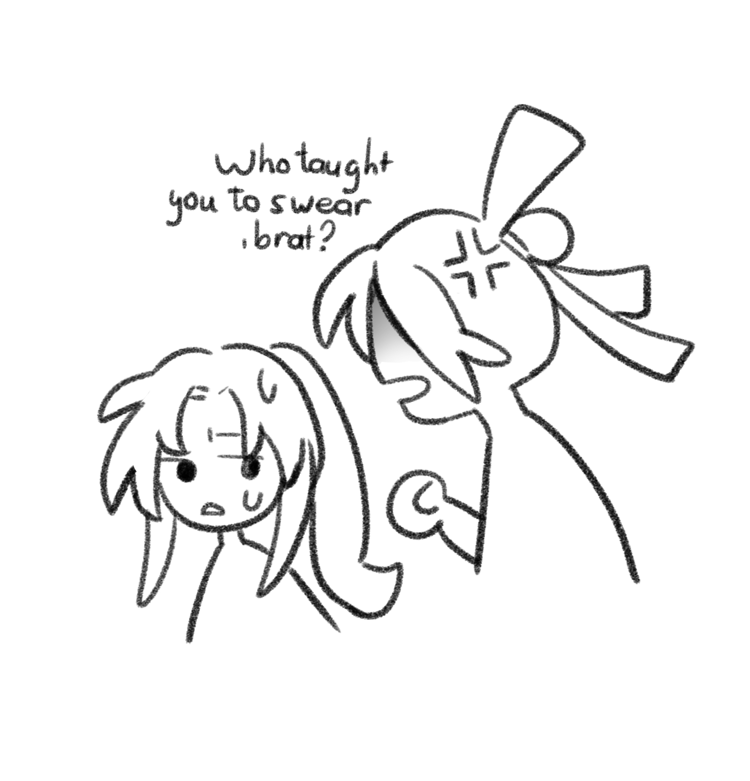 ZSXrCxPW_o.jpg