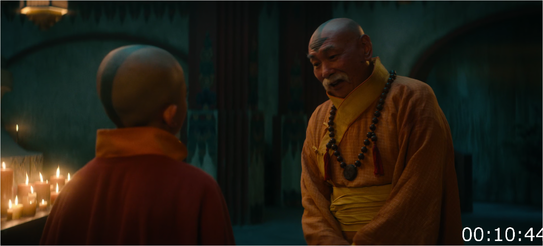 Avatar The Last Airbender (2024) S01 [1080p] (x265) [6 CH] 3yQAEsjM_o