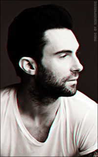 Adam Levine QFLt8dg6_o