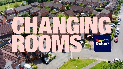 Changing Rooms 2021 S02E04 AAC MP4-Mobile