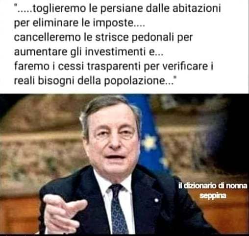 Gli Italopitechi e il default prossimo venturo - Pagina 5 NsVQP1Fp_o