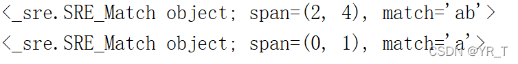 watermark,type_d3F5LXplbmhlaQ,shadow_50,text_Q1NETiBAWVJfVA==,size_20,color_FFFFFF,t_70,g_se,x_16