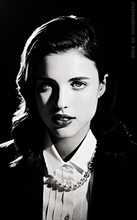 Margaret Qualley 4VAq3kdX_o