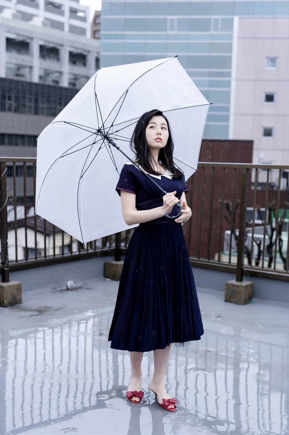 KURIEMI くりえみ, FLASHデジタル写真集 「誘惑」 Set.03(1)
