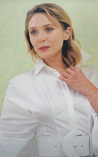 Elizabeth Olsen  - Page 6 IMIZpYUE_o