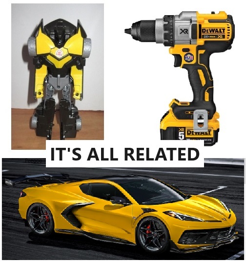 JE766cyD_o.jpg