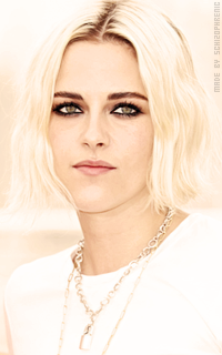 Kristen Stewart - Page 2 DoZGmOpk_o