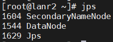 image-20230315113756979