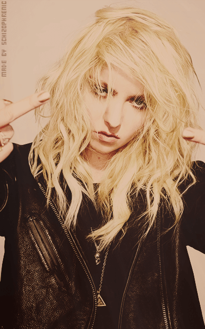 Taylor Momsen VCUBMaE3_o