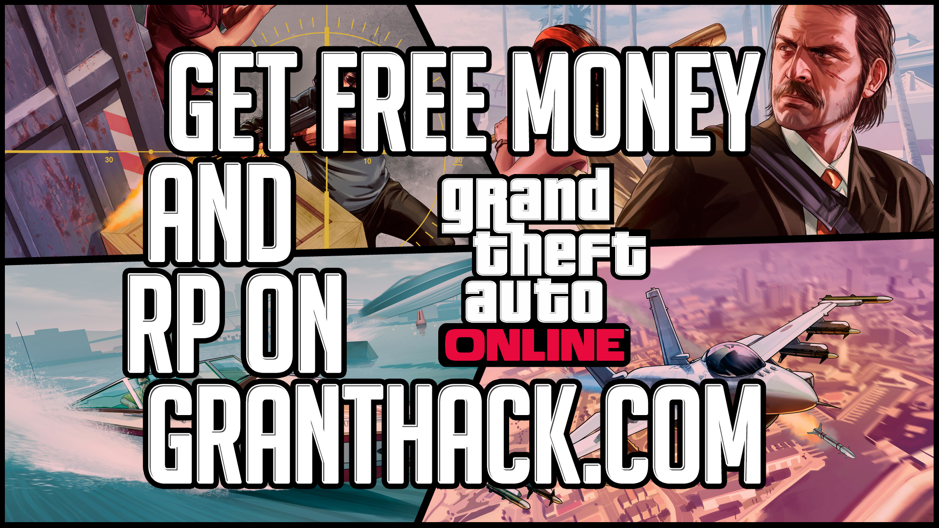 Image currently unavailable. Go to www.generator.granthack.com and choose Grand Theft Auto Online image, you will be redirect to Grand Theft Auto Online Generator site.