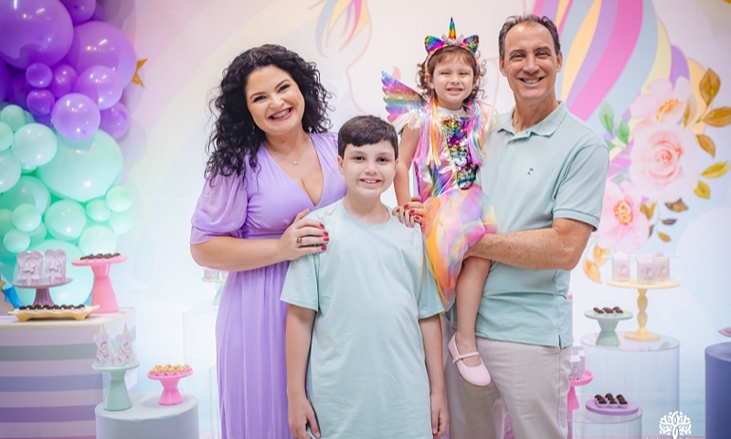 Imagem ilustrativa da imagem Diversão em cena com musical infantil