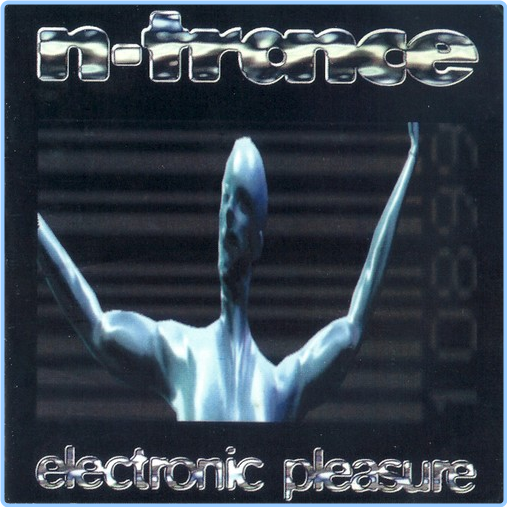 N Trance Electronic Pleasure GVP5s5kP_o