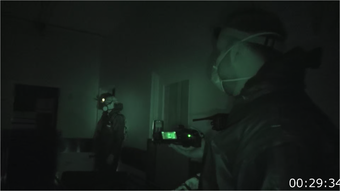 Ghost Adventures Screaming Room S03E11 [1080p] (x265) VXZ3hvzZ_o