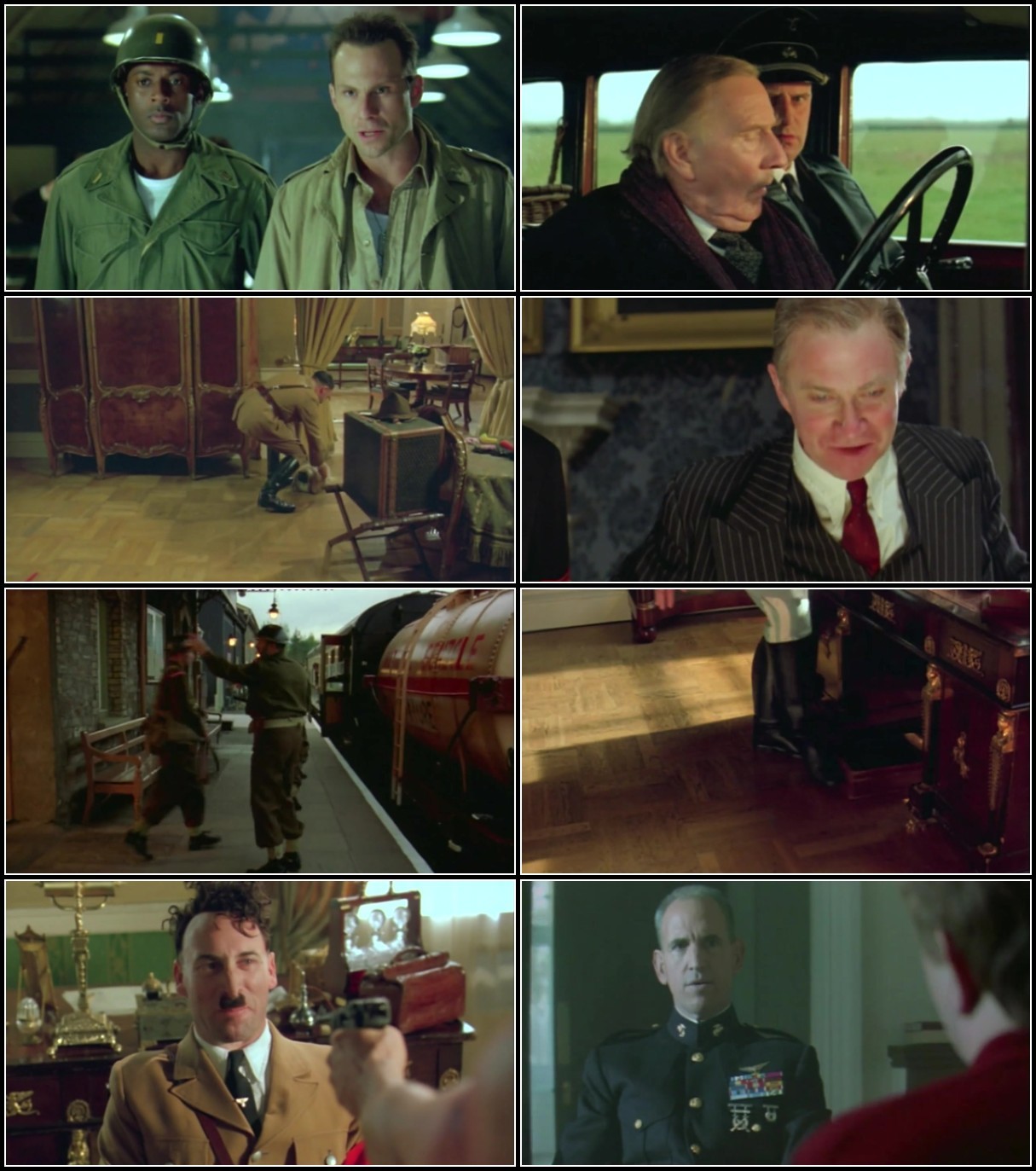 Churchill The HollyWood Years (2004) 720p WEBRip x264 AAC-YTS WSGPD1HB_o