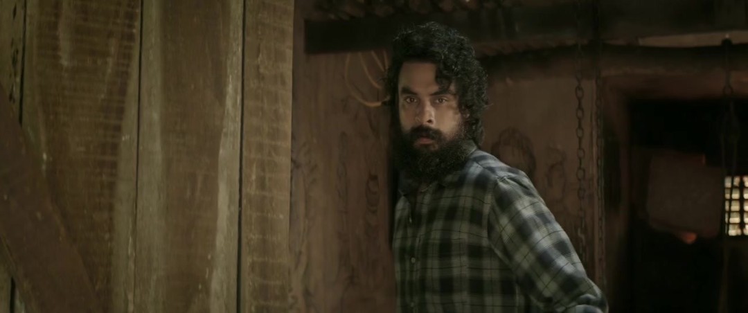 KALA (2021) Malayalam 720p HDRip x264 DD5 1 ESub-BWT Exclusive KALA (2021) Malayalam 720p HDRip x264 DD5 1 ESub-BWT Exclusive