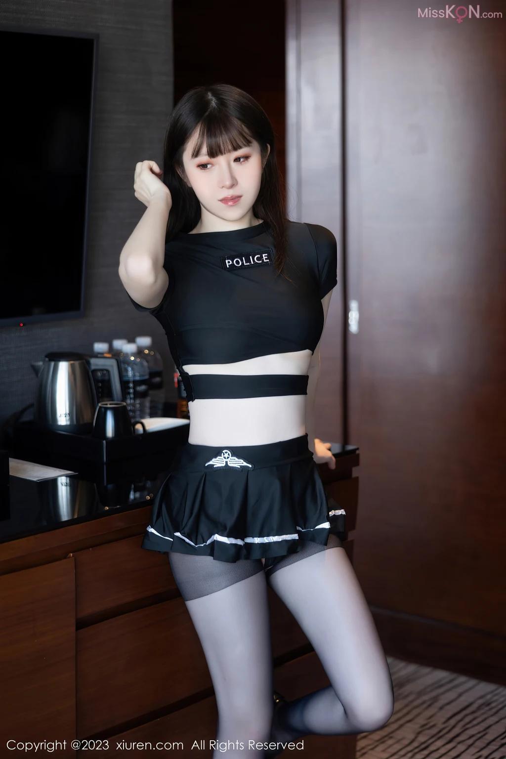 XIUREN No.7635 – 7644 (798 photos)(167)