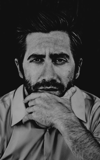 1980 - Jake Gyllenhaal YALYDM6N_o