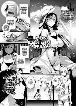 henai-heroism-6-honjitsu-wa-seiten-nari