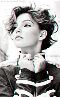 Camren Bicondova 7Y6awTDe_o