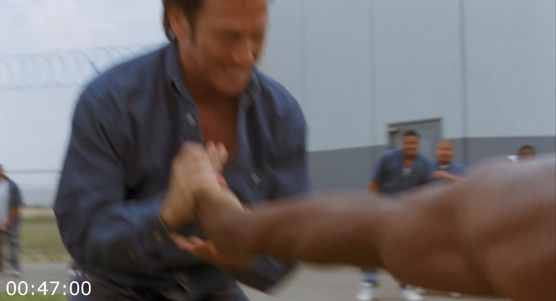51T0asUA_o.png