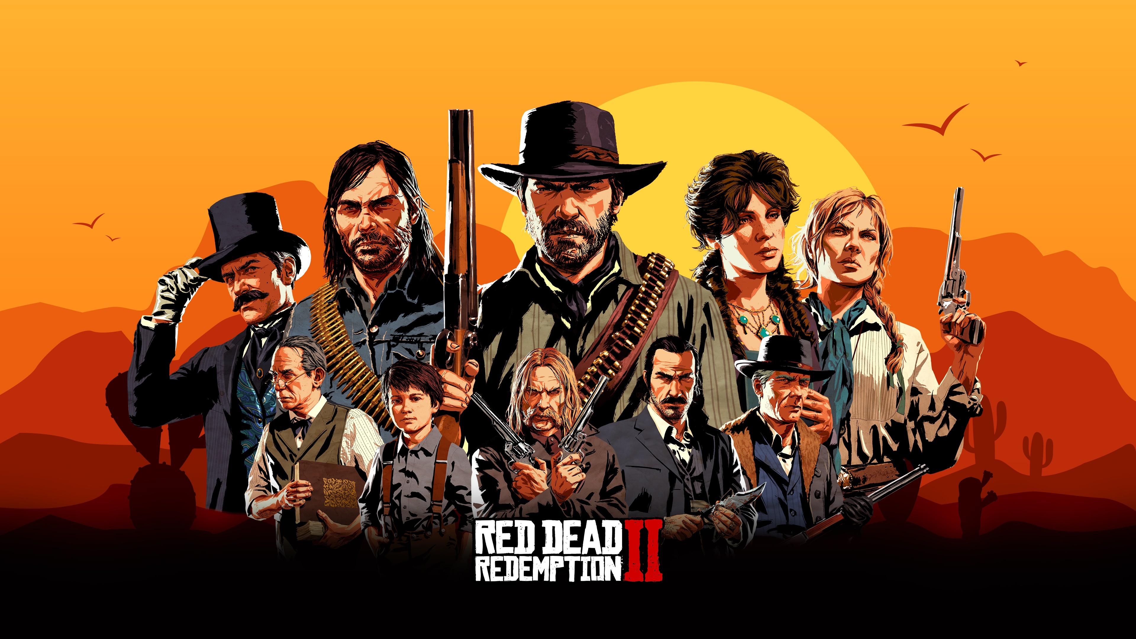 games-rockstar-red-dead-redemption-2.jpg