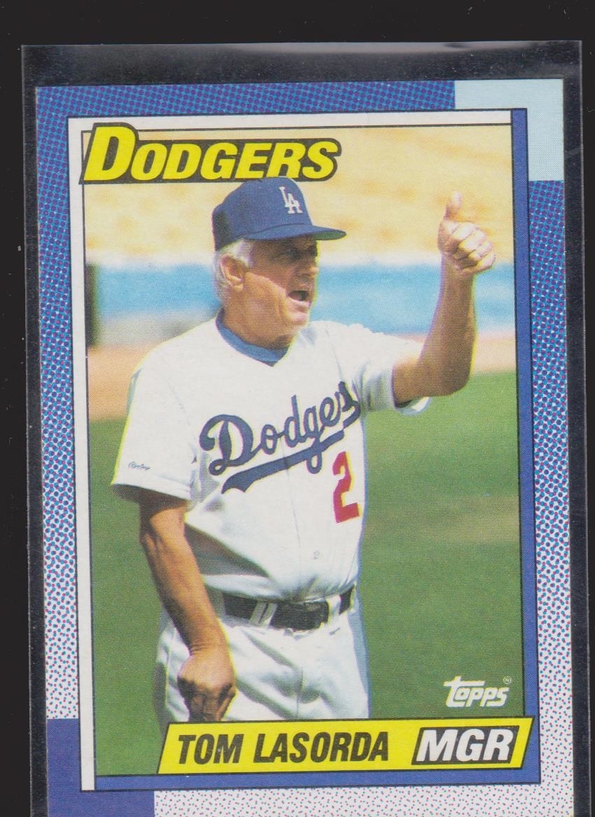 Baseball Sammlung Vintage Rookies Inserts (32/34) -- 40% Rabatt erhalten!! - Bild 168 von 197