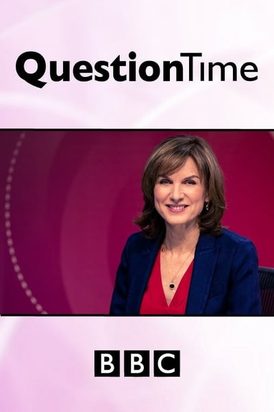 Question Time 2019 10 24 HDTV x264-LINKLE