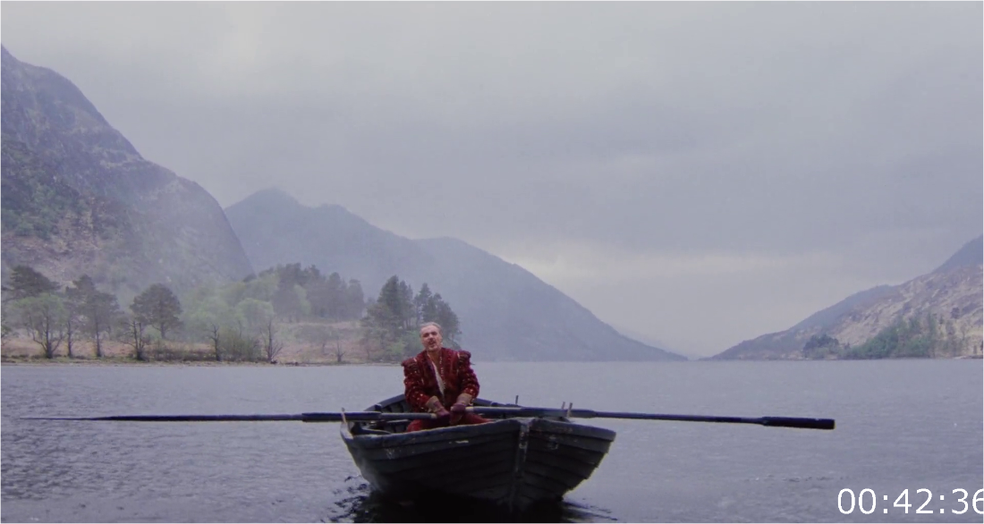 Highlander (1986) [1080p] BluRay (x264) KUJj8v1a_o