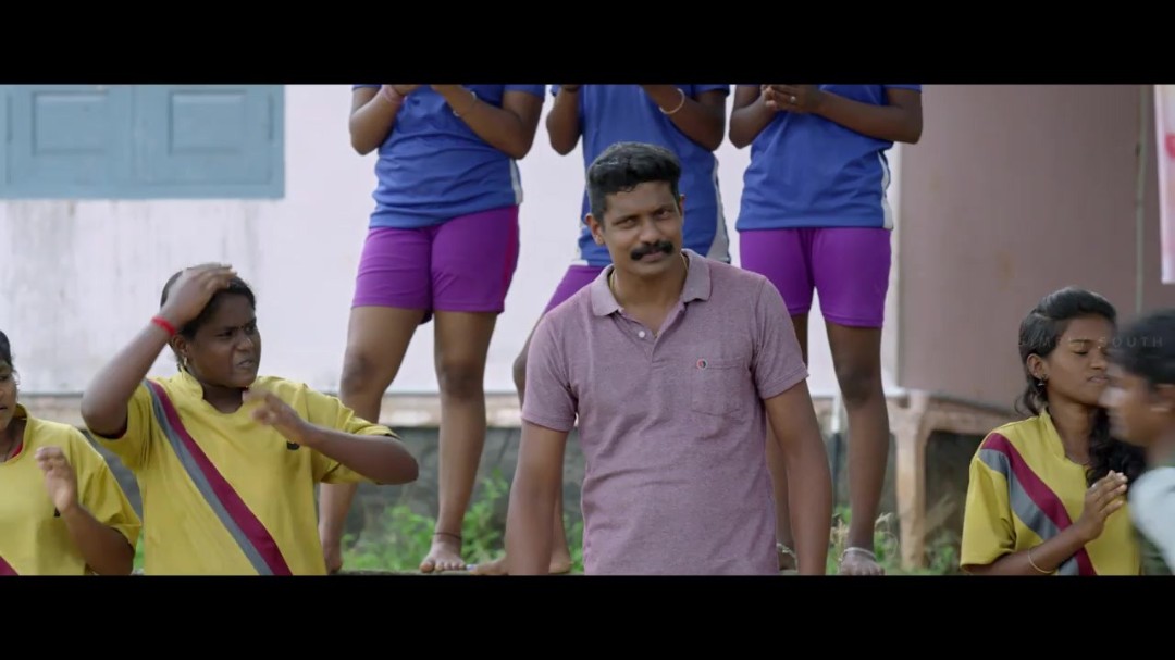 KHO KHO (2021) Malayalam 720p WEB-DL AVC DD5 1-BWT Exclusive KHO KHO (2021) Malayalam 720p WEB-DL AVC DD5 1-BWT Exclusive