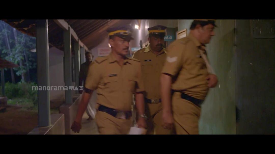 Puzhikkadakan (2019) Malayalam 1080p WEB-DL AVC AAC2 0-BWT Exclusive Puzhikkadakan (2019) Malayalam 1080p WEB-DL AVC AAC2 0-BWT Exclusive