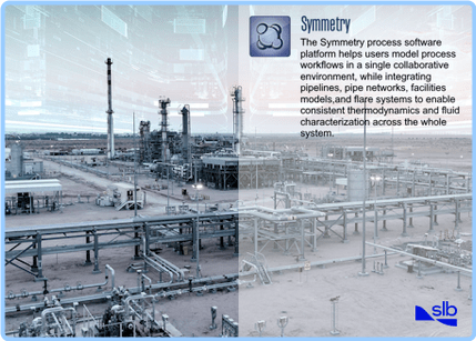 Schlumberger Symmetry 2023.2 X64 CeLITSUK_o