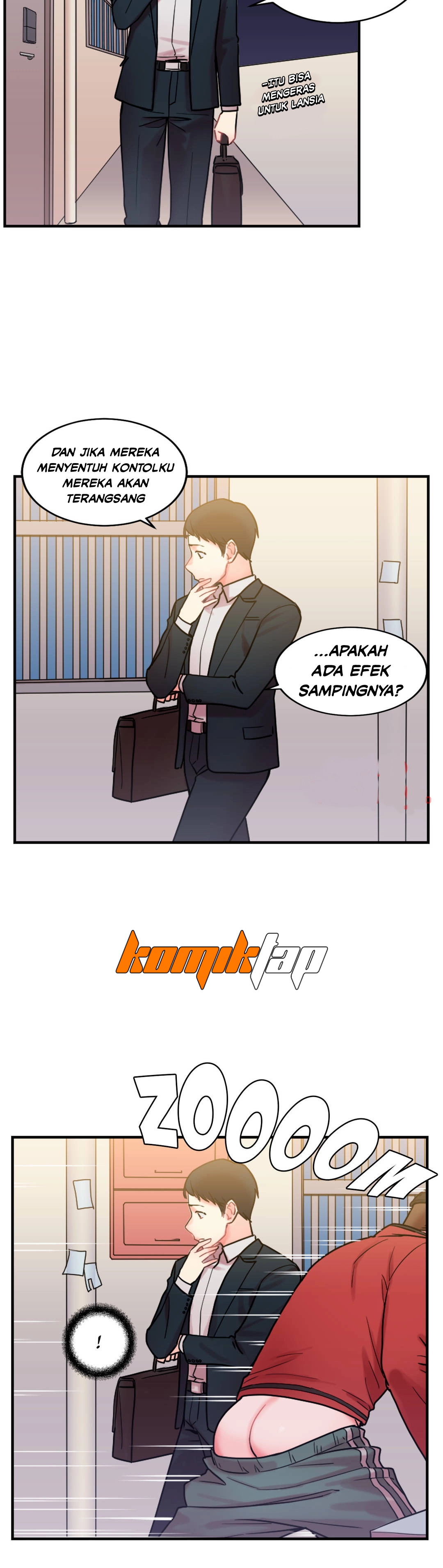 image host