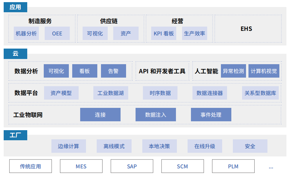 a08dd77547ee706c346c9f54d4111bc2.png
