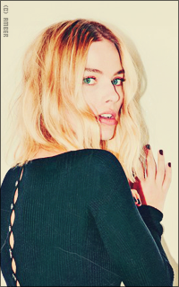 Margot Robbie NJ0ACFbB_o