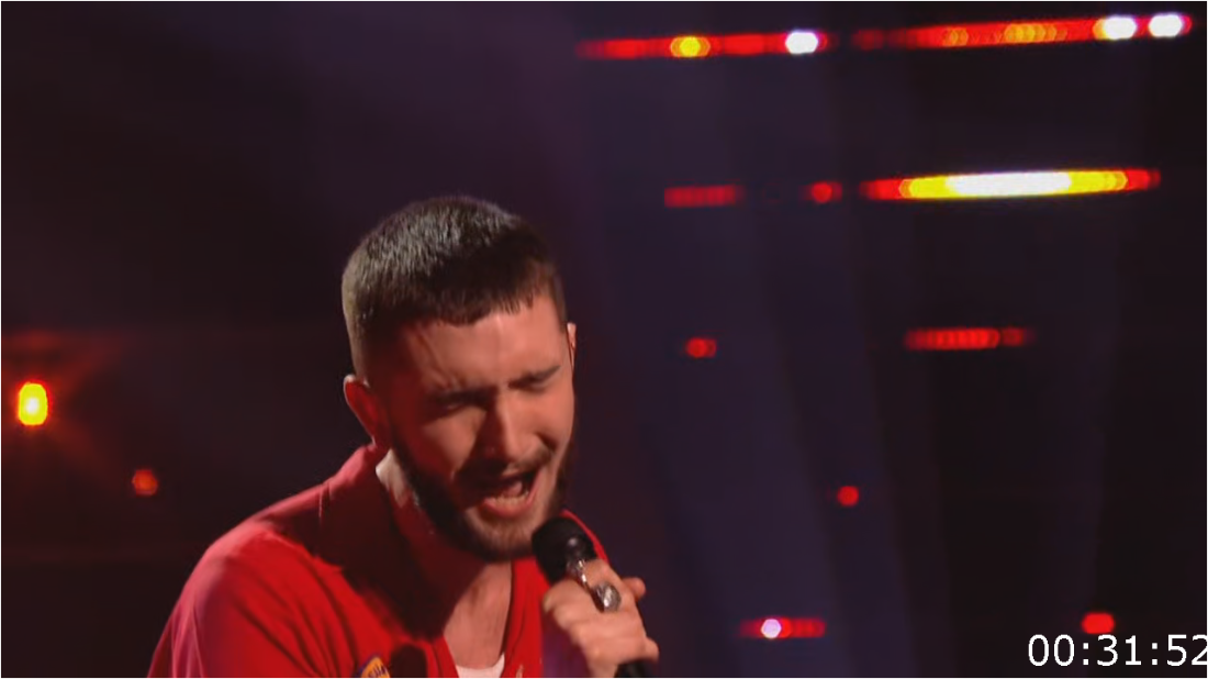 The Voice UK S13E02 [1080p/720p] (x265) 1oV4bf5q_o