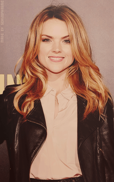 Erin Richards XZ5f02E0_o