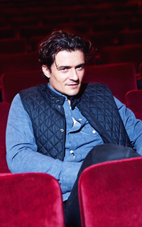 Orlando Bloom LVmT87yE_o