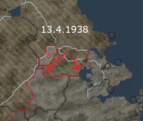 4T3ZXv9O_o.jpg