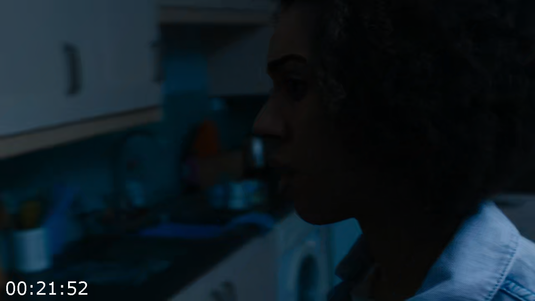0xO5IqFK_o.png